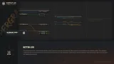 Screenshot #5 - Плагин Custom HyperGrid Unreal Engine – v5.5