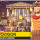 POLYGON Ancient Empire - Low Poly