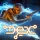 Dex: +8 трейнер