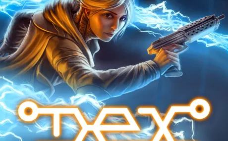 Dex: +8 трейнер