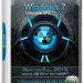 Windows 7 Ultimate SP1 Reactor Full Update 2019 by KottoSOFT