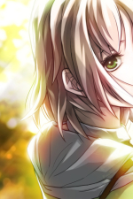 Screenshot #3 - Uberich: Advent Sinners