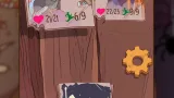 Screenshot #3 - METEORFALL: JOURNEYS 1.0
