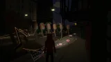 Screenshot #7 - Fireworks Mania - An Explosive Simulator