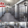 Jails Interior