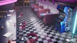 Screenshot #14 - Miami Vice City (Unreal Engine)