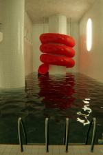 Screenshot #8 - POOLS