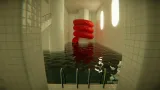 Screenshot #8 - POOLS
