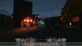 Screenshot #8 - Hands of Necromancy