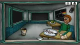 Screenshot #2 - ISOLAND4: The Anchor of Memory