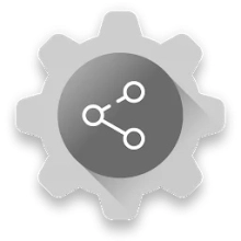 AUTOSHARE 2.1.5