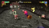 Screenshot #7 - Rainbow Cotton