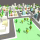 Random City Generator