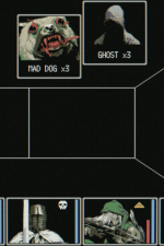 Screenshot #4 - Dragon Ruins