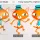 Toony Colors Pro 2