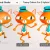 Toony Colors Pro 2 - Unity Assets