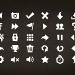 Screenshot #4 - GUI - DarkStone