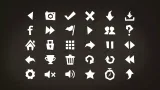 Screenshot #4 - GUI - DarkStone