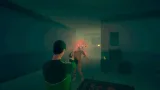 Screenshot #6 - Delivery Man