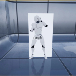 Screenshot #3 - Advance Cover Animations