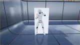 Screenshot #3 - Advance Cover Animations