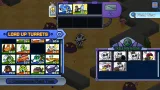 Screenshot #7 - Operation Octo