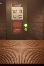 Screenshot #7 - Dollmare