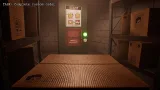 Screenshot #7 - Dollmare