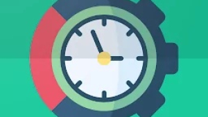 VOLUME SCHEDULER 3.8