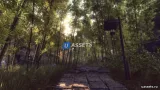 Screenshot #3 - Asia - Far East Environment
