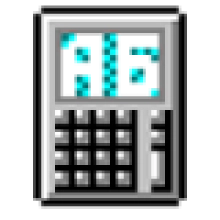CALC Text