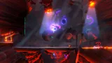 Screenshot #2 - Cosmic: A Journey Among Shadows