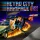 Retro City Rampage: DX: +1 трейнер