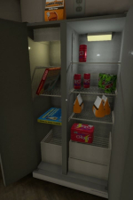 Screenshot #10 - The Coin Game