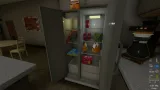 Screenshot #10 - The Coin Game