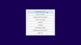 Screenshot #4 - Windows 11 16in1 +/- [x86] Office 2019 by SmokieBlahBlah 2022.06.08