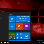Screenshot #3 - Windows 10 Insider Preview 17110.1000.180223-1515.RS PRERELEASE CLIENTCOMBINED UUP Redstone 4.by SU®A SOFT 2in2 x86 x64