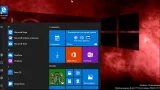 Screenshot #3 - Windows 10 Insider Preview 17110.1000 Redstone 4 x86 x64