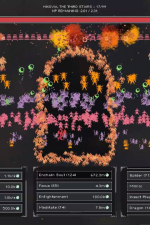 Screenshot #3 - Journey to Incrementalia