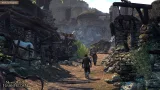 Screenshot #5 - Mount and Blade 2: Bannerlord