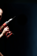 Screenshot #1 - Forest Asylum 2