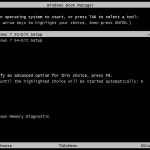 Screenshot #13 - Windows 7 SP1 RUS-ENG x86-x64 -8in1- KMS^UnsupportEd v2 (AIO) by m0nkrus