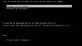 Screenshot #13 - Windows 7 SP1 RUS-ENG x86-x64 -8in1- KMS^UnsupportEd v2 (AIO) by m0nkrus