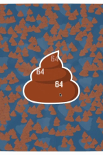 Screenshot #2 - Poop Clicker