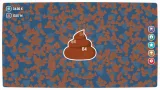 Screenshot #2 - Poop Clicker