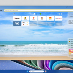 Screenshot #5 - Windows 11 Enterprise 22H2 22621.1992 x64 Lite