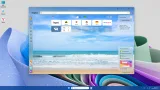 Screenshot #5 - Windows 11 Enterprise 22H2 22621.1992 x64 Lite