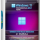 Windows 11 21H2 x64 Rus by OneSmiLe [22000.652]