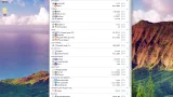Screenshot #2 - Windows 10 Enterprise LTSC x64-x86 WPI by AG 02.2024 [17763.5458]