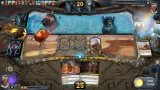 Screenshot #1 - Mythgard